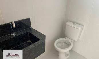 Imagem 16: Sobrado à venda, 95 m² por R$ 580.000,00 - Vila Isa - São Paulo/SP