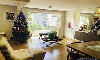 Imagem 5: APARTAMENTO - PERDIZES - SP