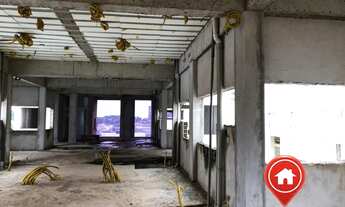 Imagem 5: Edifício Comercial para Venda Centro (Ref.:SL00029