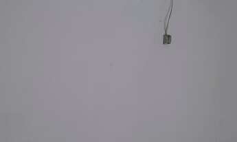 Imagem 6: ALUGUEL LOJA 27 M2 EM GALERIA COMERCIAL TERREO - OTIMA LOCALIZAÇÃOema - Rio de Janeiro - R