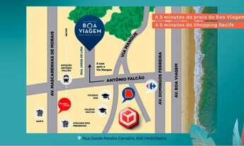 Imagem 5: 10% DE SINAL E 90% FINANCIADO PELA CEF