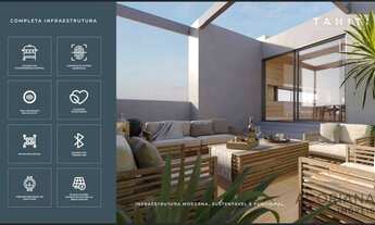 Imagem 5: Apartamento Duplex no Novo Campeche