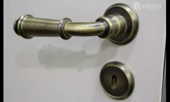 Imagem 5: LUXUOSA CASA EM CONDOMÍNIO ATIBAIA 5 SUÍTES