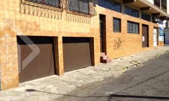 Imagem 5: CACHOEIRINHA - Apartamento Padrão - Vila Eunice