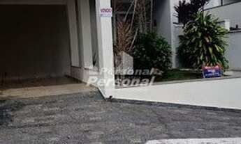 Imagem 2: Casa de Condomínio Hípica Pinheiros em - Taubaté, SP por R$690.000,00 - CA1260