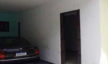 Imagem 4: Casa com 3 dormitórios à venda, 200 m² por R$ 379.000,00 - Centenário - Feira de Santana/B