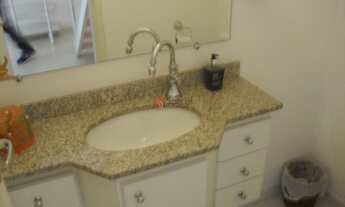 Imagem 4: Apartamento para locação, Tatuapé, São Paulo