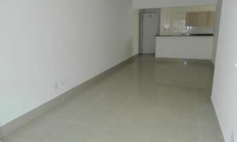 Imagem 3: Apartamento dois dormitorios campo da aviação praia grande sp