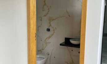 Imagem 4: Casa Jd. Mediterrâneo