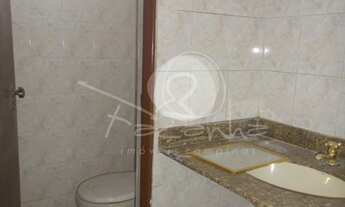 Imagem 6: Sala para venda no Centro em Campinas - Imobiliária em Campinas