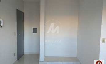 Imagem 5: Apartamento (tipo - padrao) 1 dormitórios, cozinha planejada, em condomínio fechado