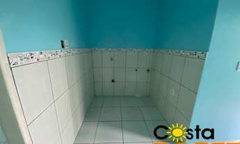 Imagem 5: Tramandaí - Apartamento Padrão - Centro