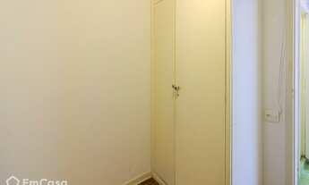 Imagem 6: Apartamento à venda em São Paulo