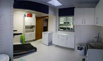 Imagem 6: Cobertura Uvaranas