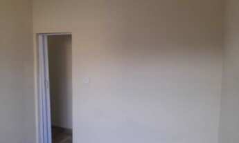 Imagem 6: Excelente apt.º 2 quartos amplos de frente no largo da Abolição