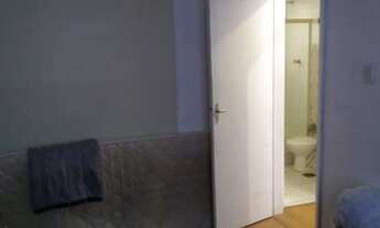 Imagem 2: Apartamento no Riachuelo