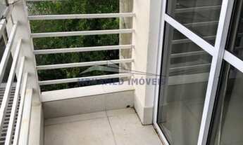 Imagem 4: APARTAMENTO PARA VENDA -GUARULHOS SP