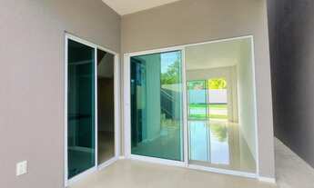 Imagem 5: Duplex Prontos para Morar - Eusebio