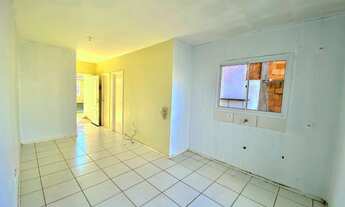 Imagem 4: Casa de condomínio com 2 dormitórios à venda em Gravataí