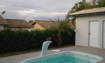 Imagem 7: Casas em Condomínio à venda em Bragança Paulista/SP - Compre o seu casas em condomínio aq