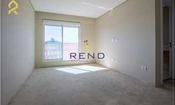 Imagem 5: Cobertura com 3 dormitórios à venda, 172 m² por R$ 1.957.500,00 - Alto da Glória - Curitib