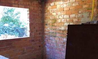 Imagem 4: Chácara com 2 dormitórios à venda, 1000 m² por R$ 450.000,00 - Santa Inês - Itu/SP