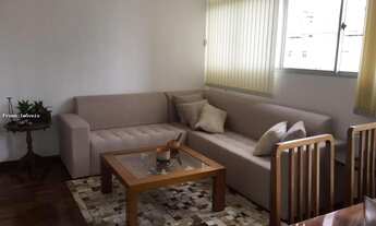 Imagem: Apartamento para Venda em Belo Horizonte