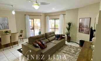 Imagem 2: Apartamento para Venda em Itapema, meia praia, 2 dormitórios, 1 suíte, 2 banheiros, 2 vaga