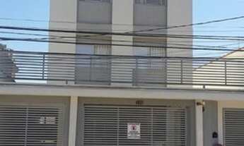 Imagem: Apartamento para Venda em Jundiaí, Vila