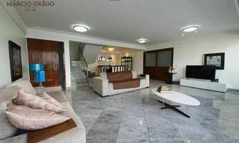 Imagem 5: Apartamento à venda no Edifício Luzia Florêncio Porto