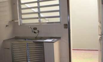 Imagem 5: Imóvel comercial para aluguel possui 160 metros quadrados com 5 quartos