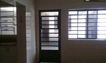 Imagem 5: Casa a Venda - Mogilar - 3 Dms - 2 Vagas de Garagem - 258m²