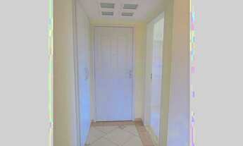 Imagem 7: Cobertura Residencial à venda, Jardim Paulista, São José dos Campos - CO0005