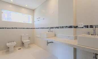 Imagem 2: Outro à venda 2 Quartos, 1 Suite, 1 Vaga, 151M², Jardim Paulista, São Paulo - SP