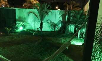 Imagem 6: ÓTIMA CASA NO BAIRRO NOVA ESPERANÇA EM BALNEÁRIO CAMBORIÚ