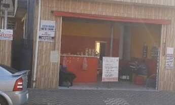 Imagem: OSASCO - Casa Padrão - Baronesa