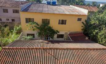 Imagem 16: Pousada enseada Casa com 5 dormitórios