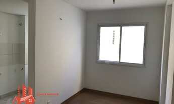 Imagem 6: CAXIAS DO SUL - Apartamento Padrão - Petrópolis