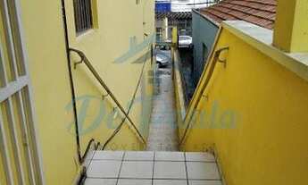 Imagem 4: Sala para alugar, 400 m² por R$ 4.500,00 - Tatuapé - São Paulo/SP