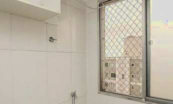 Imagem 6: Apartamento à venda, Vila Bremen, Guarulhos, SP