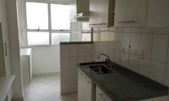 Imagem 7: Condomínio Spazio Livenza Indaiatuba SP