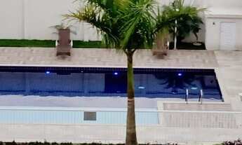 Imagem: Vendo Apto 2 dormitórios Mobiliado com