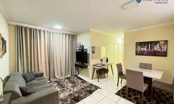 Imagem 2: Apartamento 3 quartos a venda Jardim Botanico