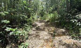 Imagem 6: Terreno à venda, 96000 m² por R$ 340.000,00 - Centro - Pedra Bela/SP