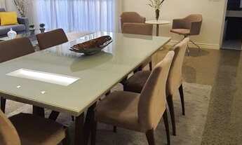 Imagem 3: Vende-se belíssimo apartamento no Condomínio Morgana Pontes, localizado no Cocó