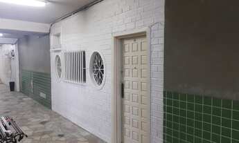 Imagem 2: Ponto comercial/Loja/Box para aluguel com 28 metros quadrados em Laranjeiras - Rio de Jane