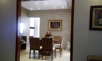 Imagem 4: Linda Casa 2 dts .1Suite - 2 Vaga Coberta - Trav. Av Ipanema