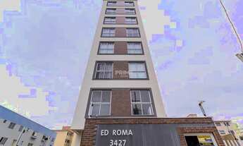 Imagem: Prático e bem localizado apartamento à