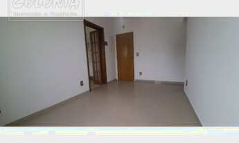 Imagem 3: Santo André - Apartamento Padrão - Vila Homero Thon