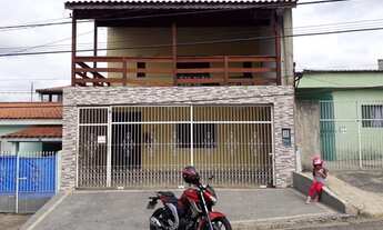 Imagem 1: Casa em bairro Casa com 3 dormitórios